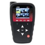 ATEQ VT37 product image