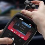 ATEQ VT37 gallery image 2