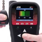 ATEQ VT37 gallery image 3