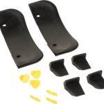 Ranger Wheel Protection Kit Fits R745 product image