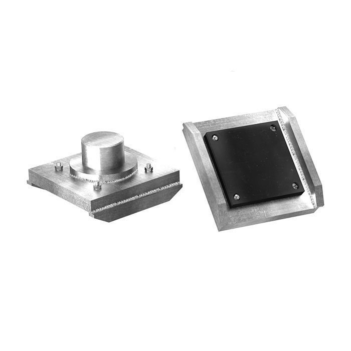 BendPak Wide Frame Cradle Pads BendPak Wide Frame Cradle Pads product image