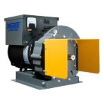 WINCO 35PTOC4-21 36kW 3ph-346/600V 540 RPM PTO Generator product image