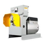 WINCO W15PTOS 15kW 1ph-120/240V 515 RPM PTO Generator gallery image 2
