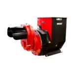 WINCO W75FPTOS-17 78kW 3ph-120/240V 1000 RPM PTO Generator gallery image 2