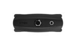 Wrenchers Ctek40-462 12v portable battery charger 4-in-1-6010494