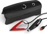 Wrenchers Ctek40-462 12v portable battery charger 4-in-1-6010494