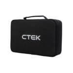 Wrenchers Ctek40-462 12v portable battery charger 4-in-1-6010494