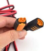 Wrenchers Ctek56-304 comfort connect extension cable 6010495
