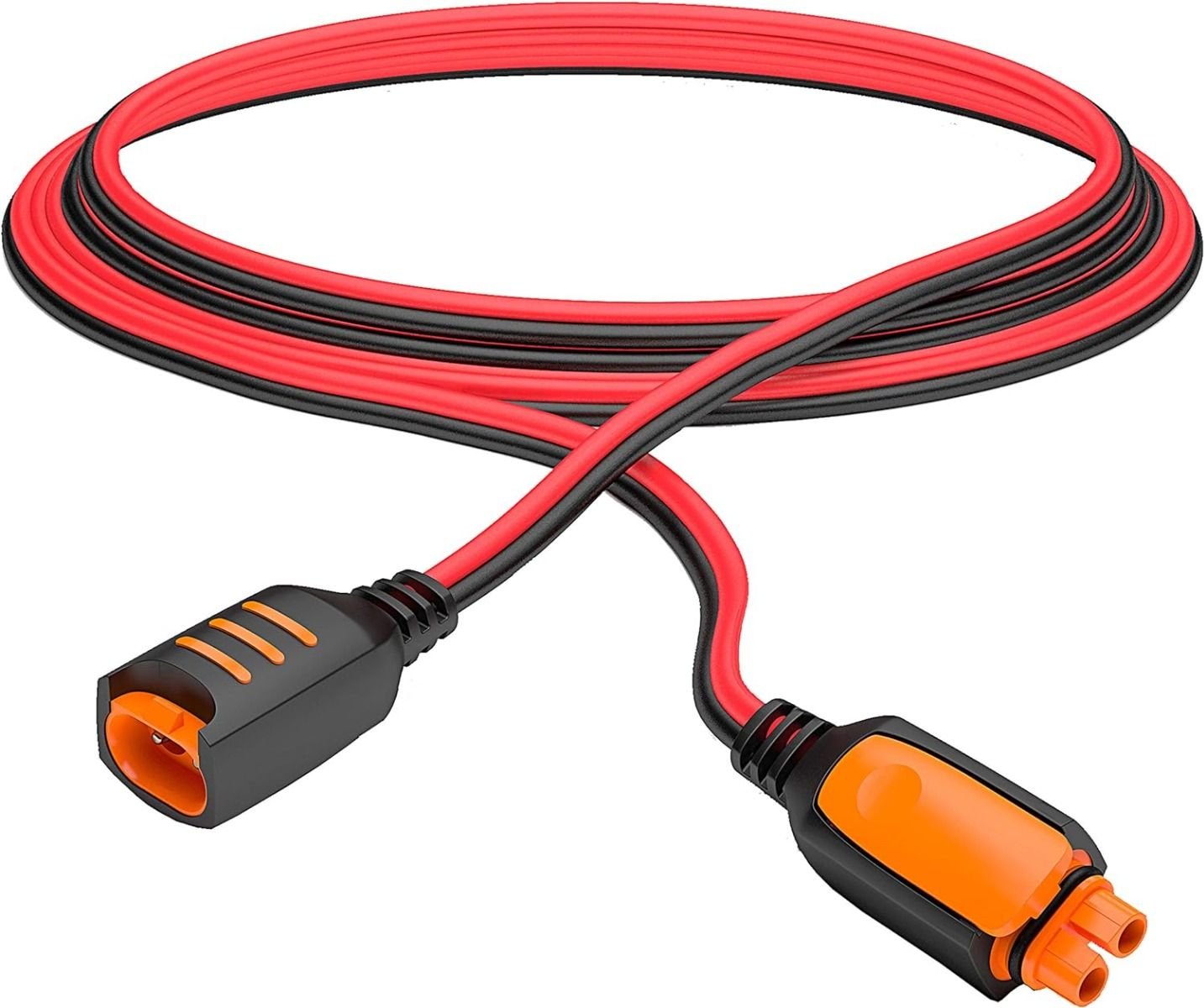 CTEK Comfort Connect 8.2ft Extension Cable Wrenchers Ctek56-304 comfort connect extension cable 6010495