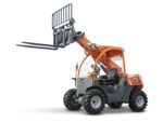 2025 SKYTRAK 3013 Telehandler Forklift