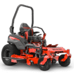 Gravely Pro Turn 560 Zero Turn Mower (Kawasaki) #992511 (Scratch & Dent)