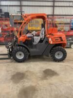 2026 SKYTRAK 3013 Telehandler Forklift