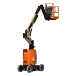 2025 JLG E300AJP Articulating Boom Lift