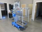 2026 GENIE AWP-30S Aerial Work Platform - Image 7