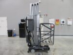 2026 JLG 38AM Aerial Work Platform - Image 7