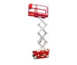 2026 MEC 1330 SE Scissor Lift
