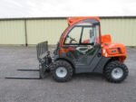 2025 SKYTRAK 3013 Telehandler Forklift - Image 7
