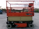 2026 JLG ES2646 Scissor Lift - Image 7