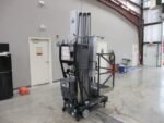 2026 JLG 38AM Aerial Work Platform - Image 2