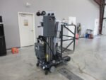 2026 JLG 25AM Aerial Work Platform - Image 2