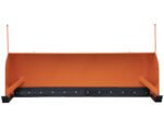 Buyers Products 2601114 14' ScoopDogg Loader Snow Pusher - Image 2