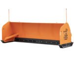 Buyers Products 2601114 14' ScoopDogg Loader Snow Pusher - Image 3