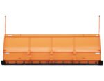 Buyers Products 2601114 14' ScoopDogg Loader Snow Pusher - Image 6