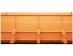 Buyers Products 2601114 14' ScoopDogg Loader Snow Pusher - Image 7