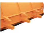 Buyers Products 2601114 14' ScoopDogg Loader Snow Pusher - Image 9