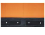 Buyers Products 2601114 14' ScoopDogg Loader Snow Pusher - Image 10