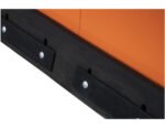 Buyers Products 2602114 14' ScoopDogg Backhoe Snow Pusher - Image 11