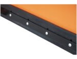 Buyers Products 2603110 10' ScoopDogg Skid Steer Snow Pusher - Image 9
