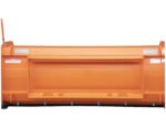 Buyers Products 2604108 8' ScoopDogg Compact Tractor Snow Pusher - Image 7