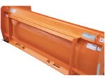 Buyers Products 2604108 8' ScoopDogg Compact Tractor Snow Pusher - Image 8