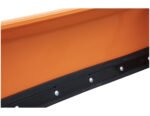 Buyers Products 2604108 8' ScoopDogg Compact Tractor Snow Pusher - Image 10