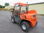 2025 SKYTRAK 3013 Telehandler Forklift - Image 2