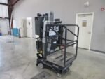 2026 JLG 25AM Aerial Work Platform - Image 3