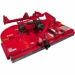 Bush Hog 3510 Multi-Spindle Rotary Cutter 10.5' #3510 (Lift Model) (Scratch & Dent)