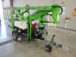2026 NIFTYLIFT TM34TE Towable Boom Lift - Image 3