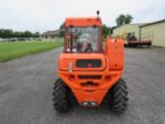 2025 SKYTRAK 3013 Telehandler Forklift - Image 3