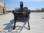 2026 SKYTRAK 12054 Telehandler Forklift - Image 3