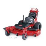 Toro 44410 36" PROLINE Mid-Size Commercial Walk-Behind Lawn Mower w/ 14.5hp Kawasaki Engine - Image 2