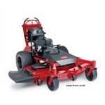 Toro 44424 48" PROLINE Mid-Size Commercial Walk-Behind Mower w/ 15 hp Kawasaki Engine