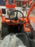2026 SKYTRAK 3013 Telehandler Forklift - Image 5