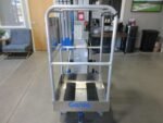 2026 GENIE AWP-30S Aerial Work Platform - Image 5