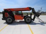 2026 SKYTRAK 12054 Telehandler Forklift - Image 5