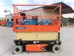 2026 JLG ES2646 Scissor Lift - Image 5