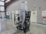 2026 JLG 38AM Aerial Work Platform - Image 6