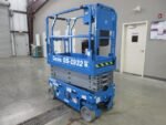 2026 GENIE GS-1932 Scissor Lift - Image 6
