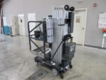 2026 JLG 25AM Aerial Work Platform - Image 6